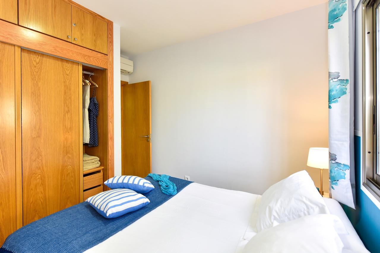 Beach House Adelfas San Agustin Mci Eksteriør billede